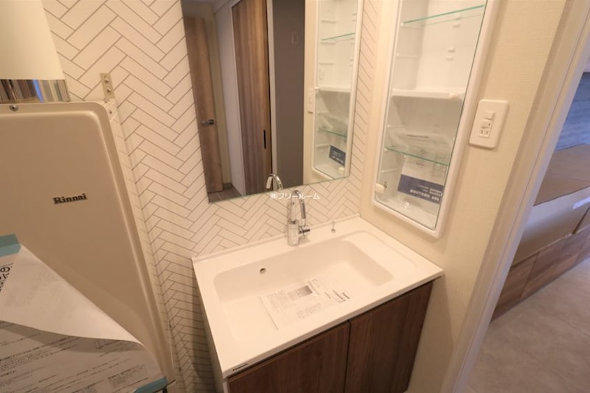  シティプレミア月寒東