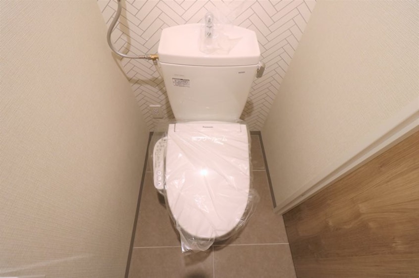  シティプレミア月寒東