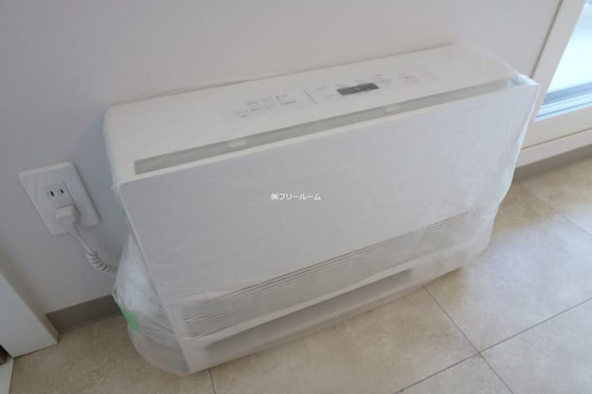  シティプレミア月寒東