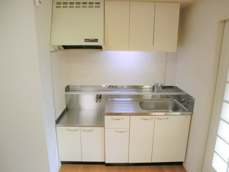  マイコール札幌