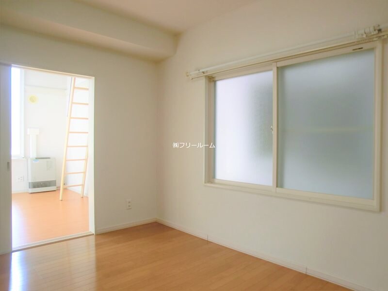  マイコール札幌