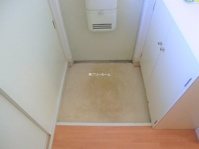  マイコール札幌