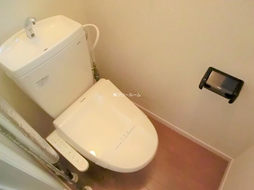  マイコール札幌