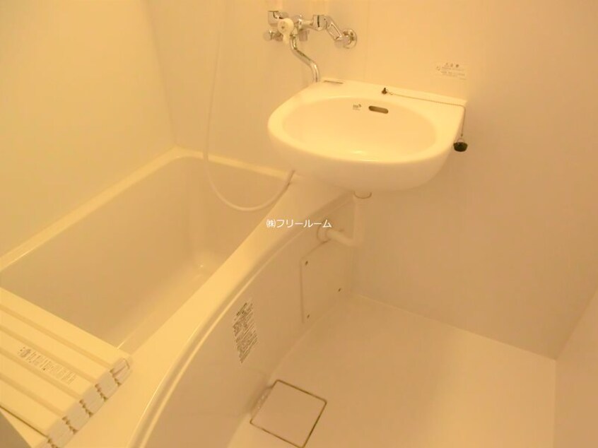  マイコール札幌