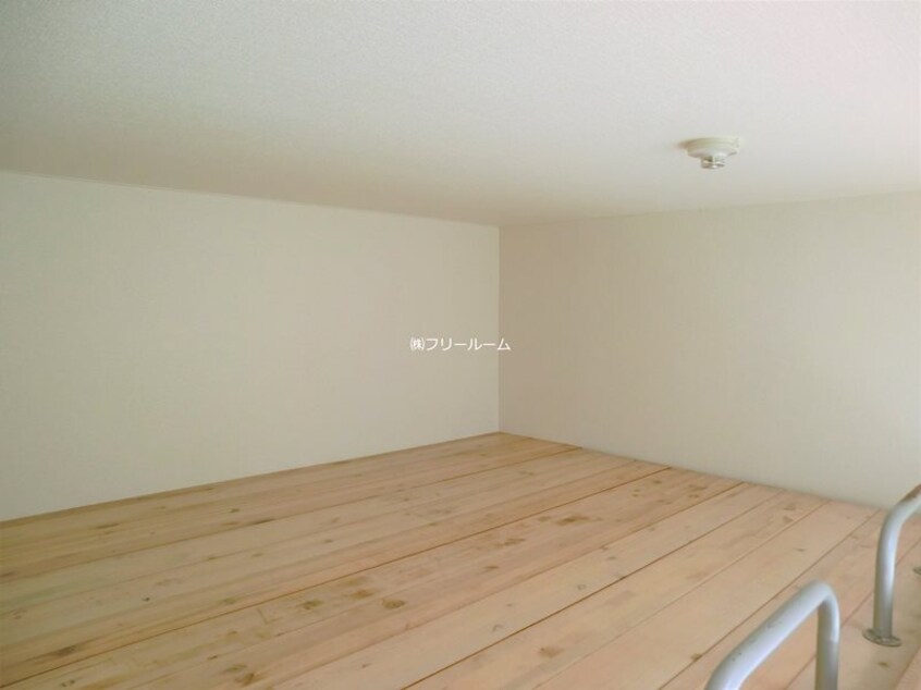  マイコール札幌