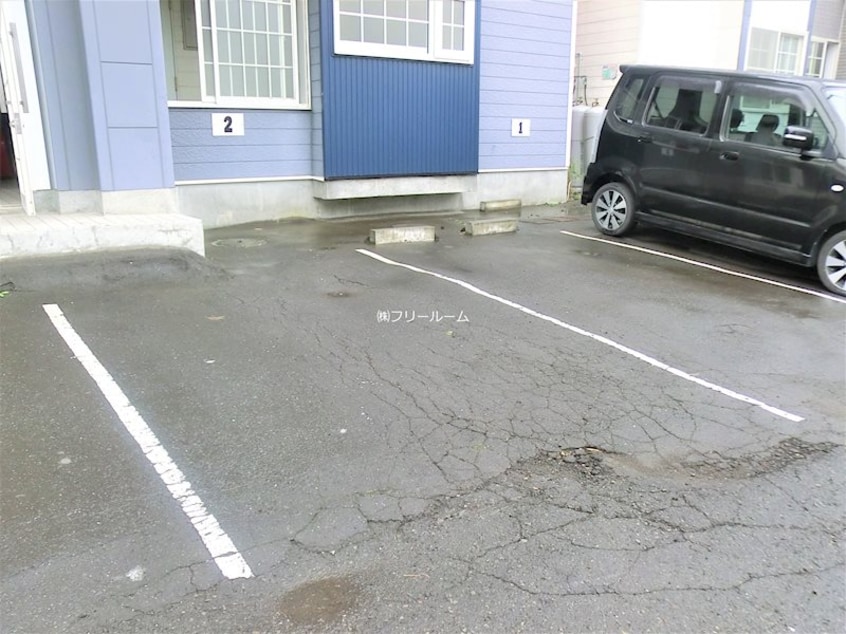  マイコール札幌