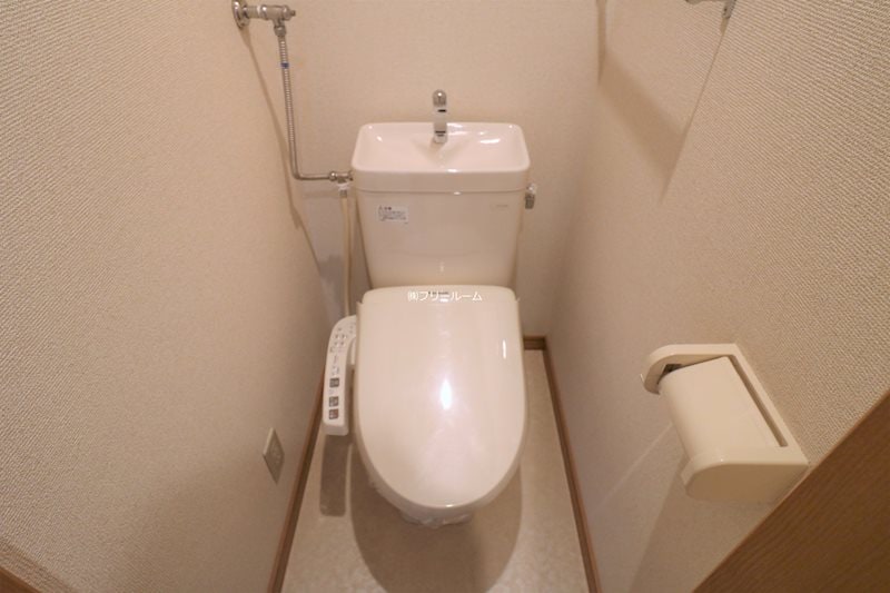  プリモアモーレ