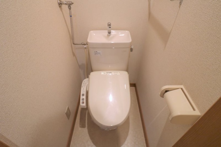  プリモアモーレ