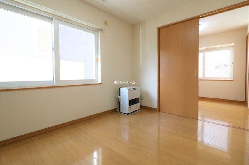  プリモアモーレ