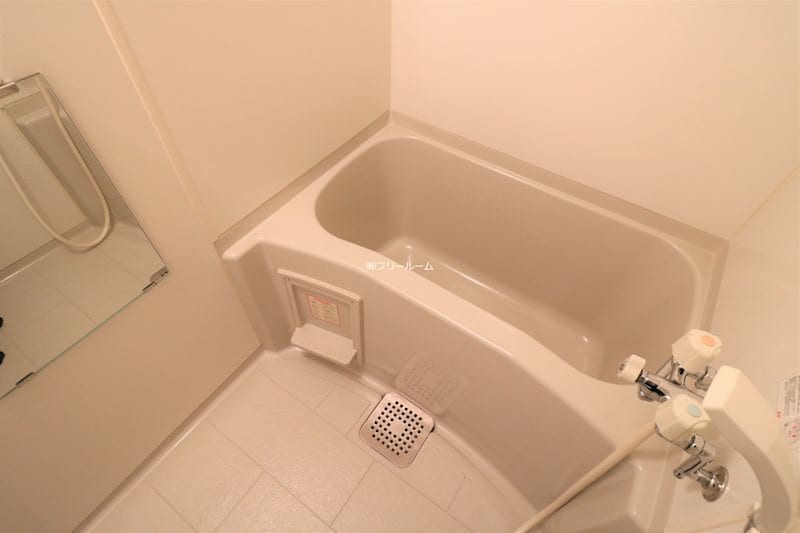  プリモアモーレ