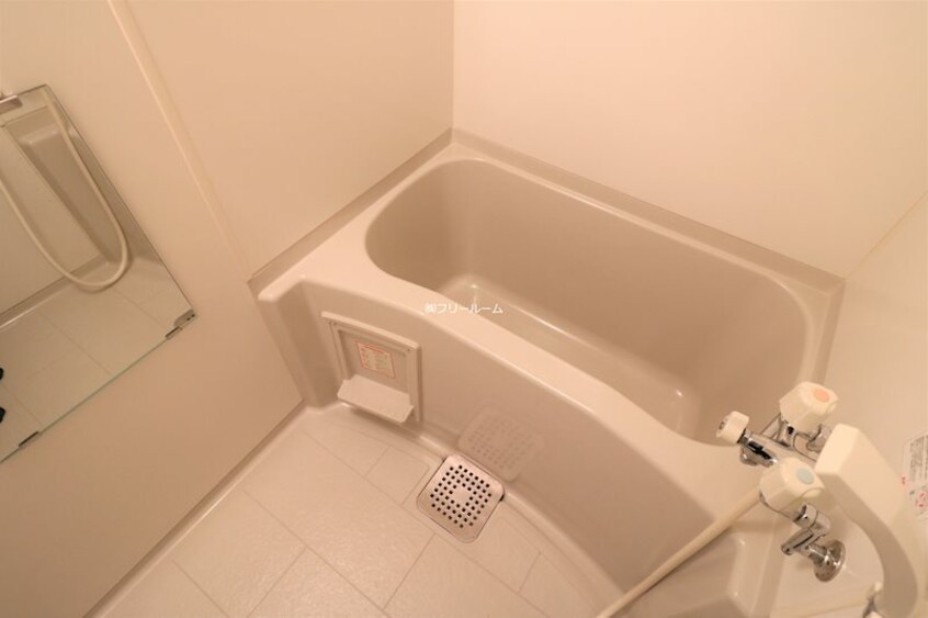  プリモアモーレ