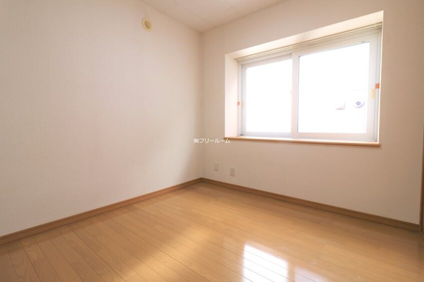  プリモアモーレ