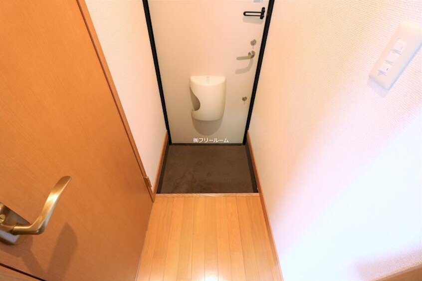  プリモアモーレ