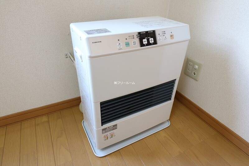  プリモアモーレ