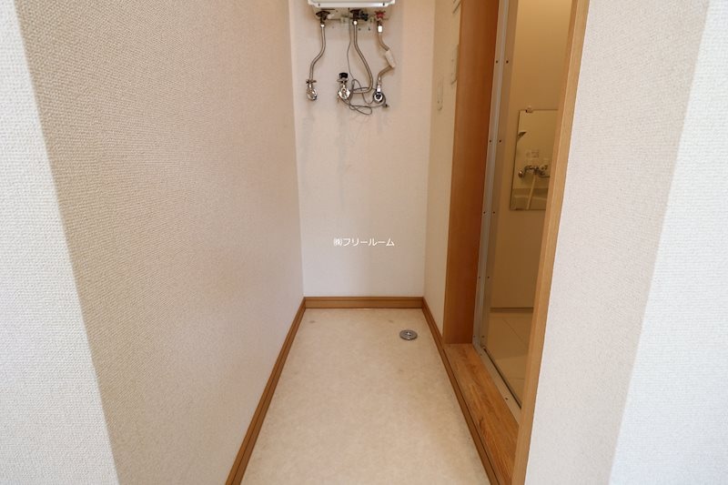  プリモアモーレ