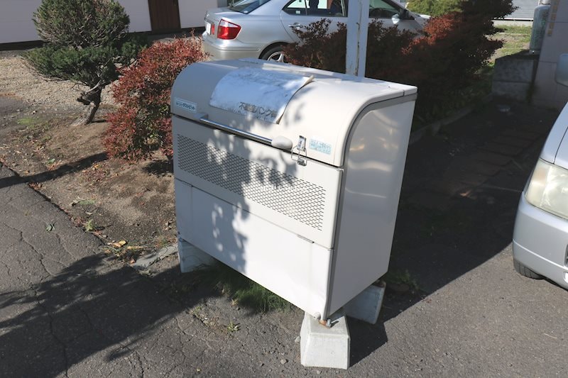  プリモアモーレ