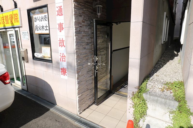  プリモアモーレ