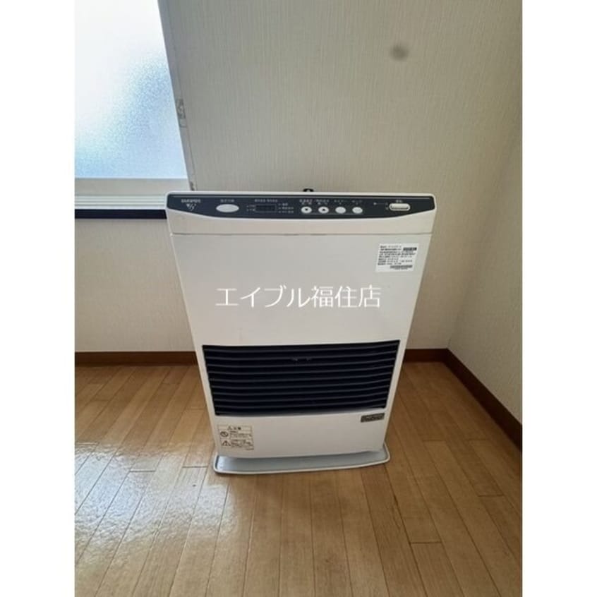  フロンティア57