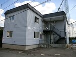 ウエストヒル21