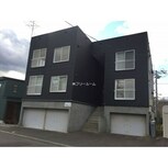 クチュールときわ