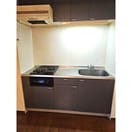  グリーンコートIII