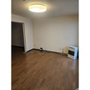  グリーンコートIII