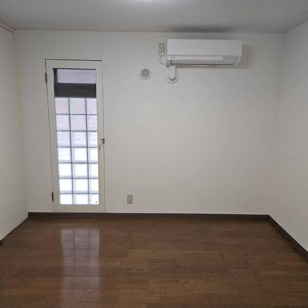  グリーンコートIII