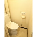  グリーンコートIII