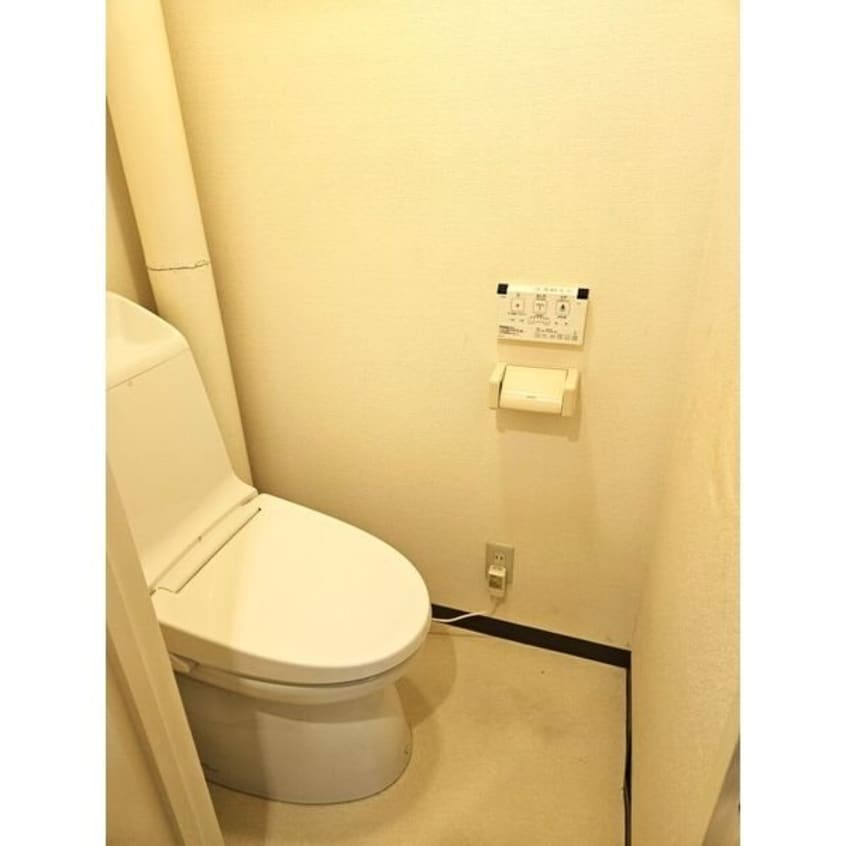  グリーンコートIII