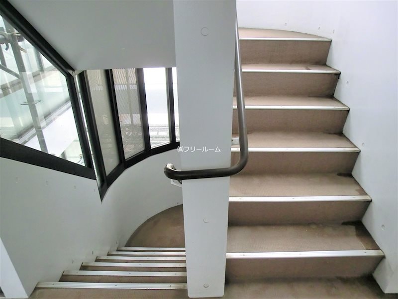  グリーンコートIII