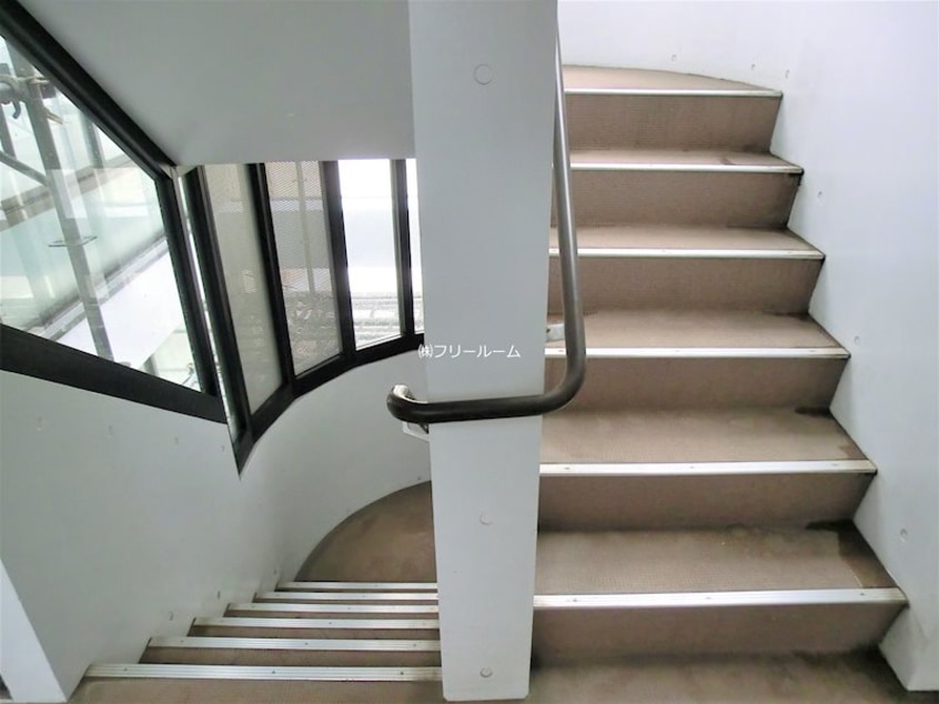  グリーンコートIII