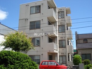 ステージイン３３