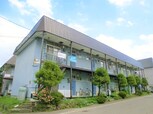 長浦ハイツＣ