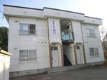 シャトウ西川