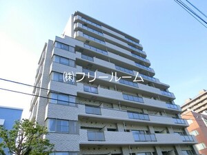 ステイツ月寒中央