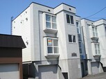 エムハイツ