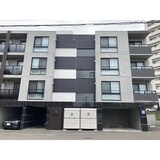 アルファスクエア福住2条