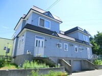 ドミ21つきさむ　No.24