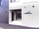  Aster月寒西II