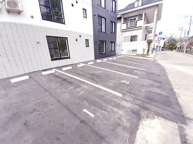  Aster月寒西II