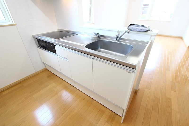  ラ・プラージュ・アン