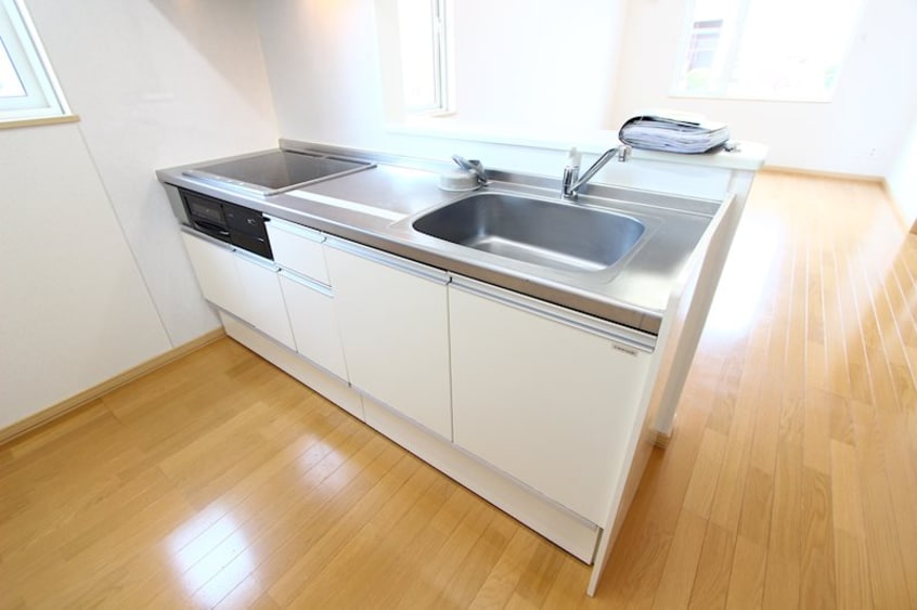  ラ・プラージュ・アン