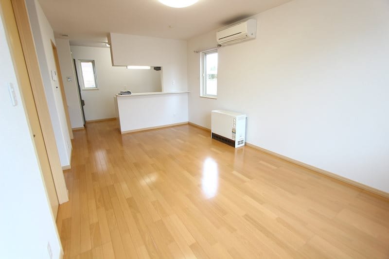  ラ・プラージュ・アン