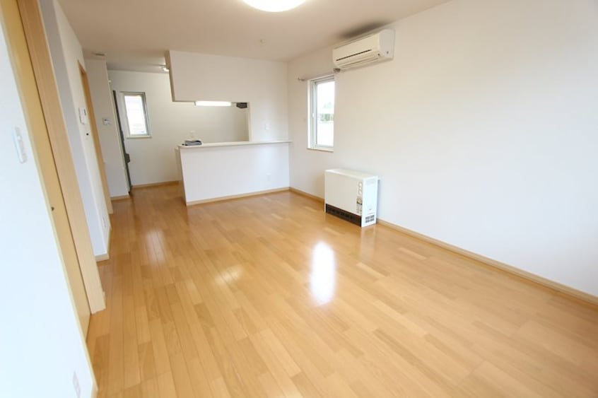  ラ・プラージュ・アン