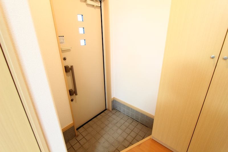  ラ・プラージュ・アン