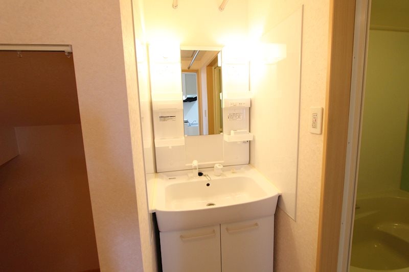  ラ・プラージュ・アン