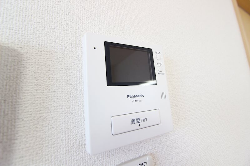  ラ・プラージュ・アン