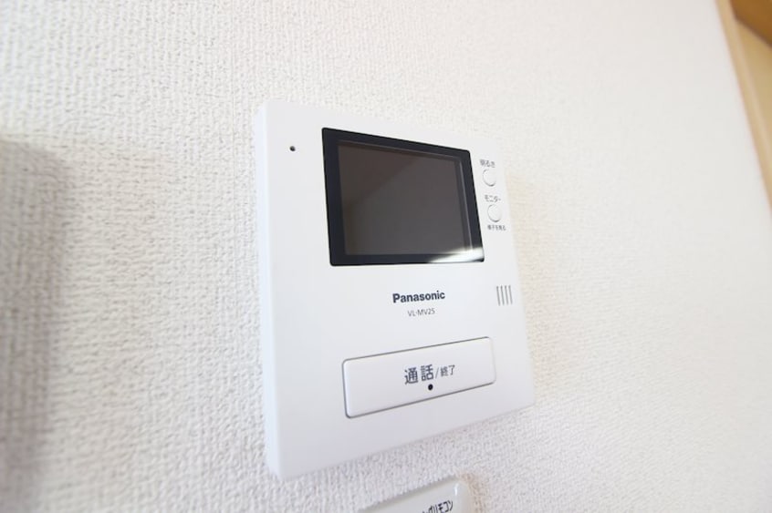  ラ・プラージュ・アン