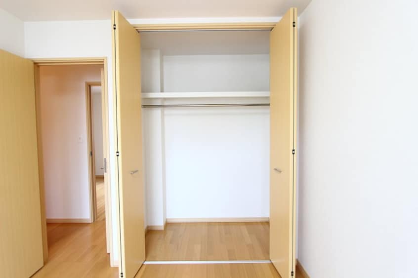  ラ・プラージュ・アン