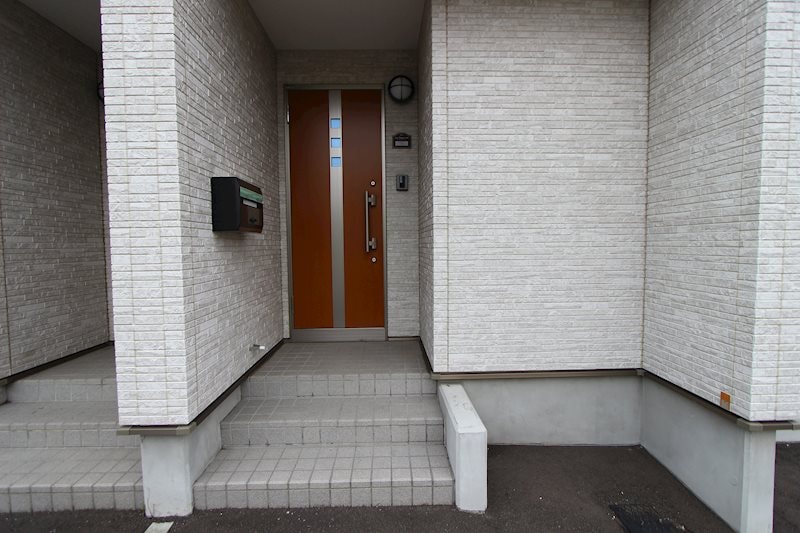  ラ・プラージュ・アン